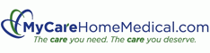 5% Off Storewide at My Care Home Medical Promo Codes